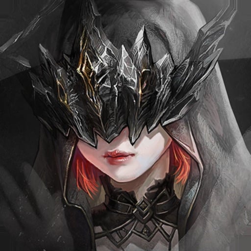 Blade of God 2