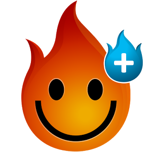 Hola VPN Proxy Plus