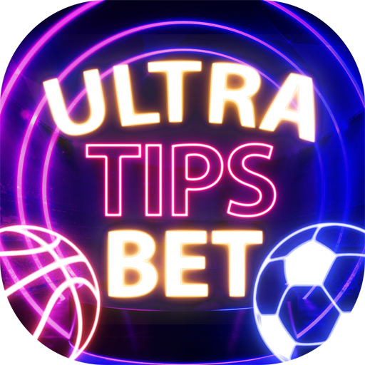 Ultra Tips Bet