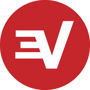 ExpressVPN – Best Android VPN