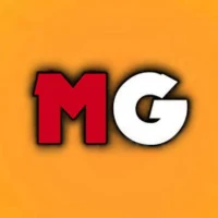 Mg Brawl