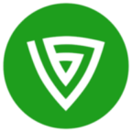 Browsec VPN