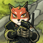 Bad 2 Bad: Extinction (Premium)