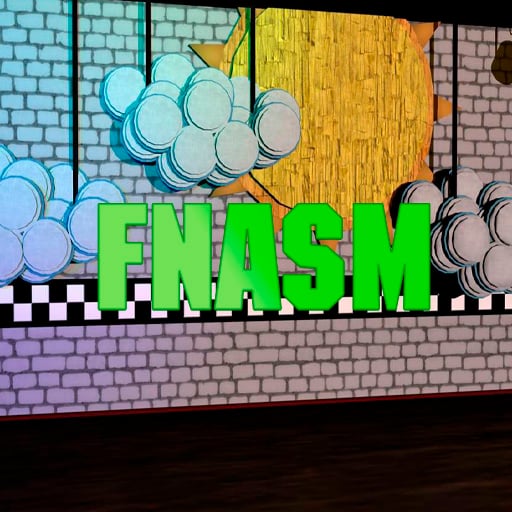Fnasm