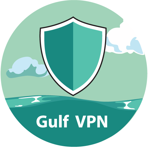 Gulf Secure VPN