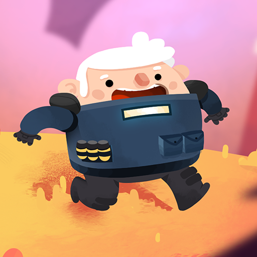 game Tiny