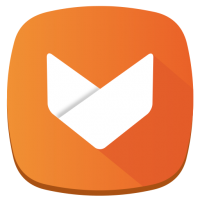 Aptoide
