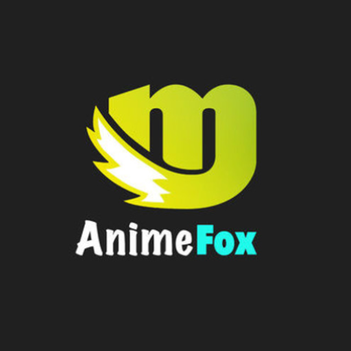FoxAnime - Watch anime sub dub