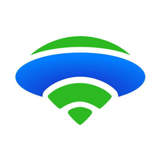 UFO VPN Premium
