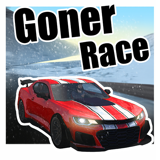 Goner Race - Speed Legend