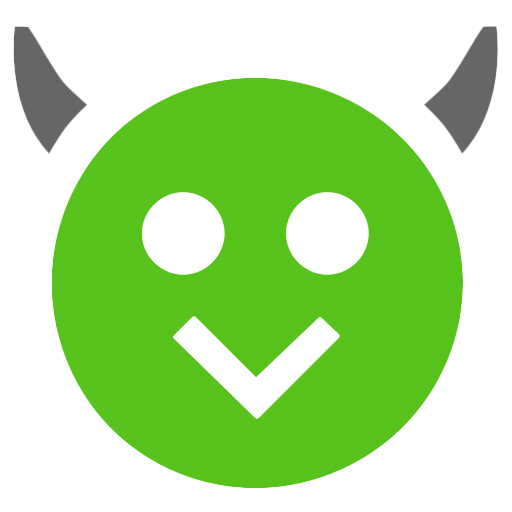 HappyMod