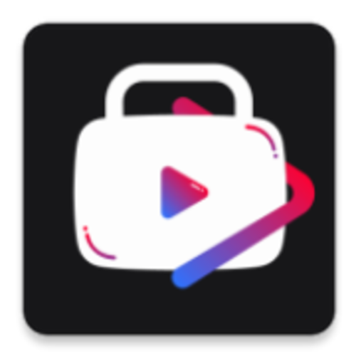 YouTube Vanced