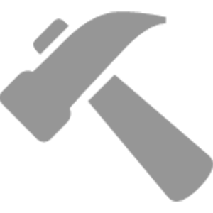 Hack App Data