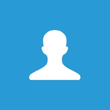 Xiaomi Contacts and dialer