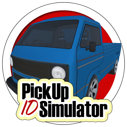 Pickup Simulator ID