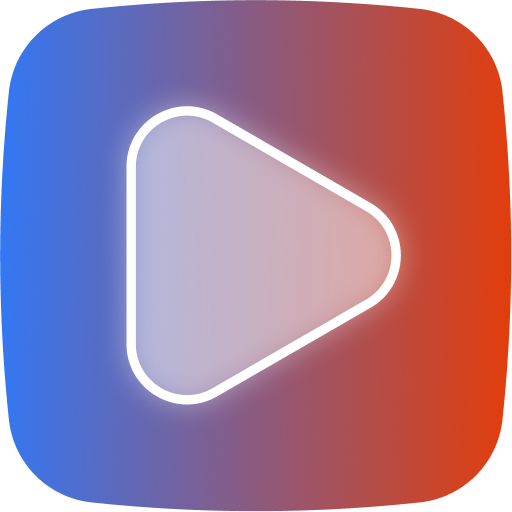 Youtags Pro: Find Tags for Videos, SEO Tags Finder
