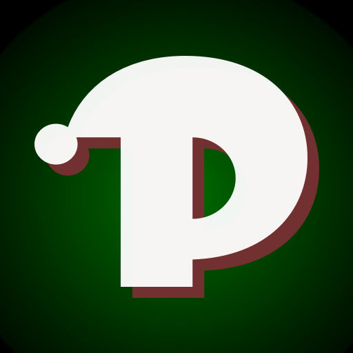 Parodist
