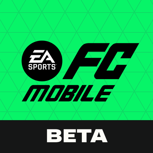 FIFA Football: Beta
