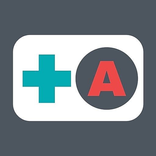 GameLingo