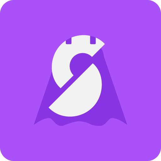 Supercons - The Superhero Icon Pack