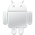 MediaBox launcher