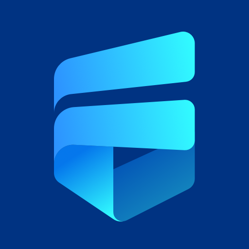 Free VPN FORCE - VPN Proxy & Secure WiFi Hotspot
