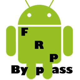 FRP Bypass