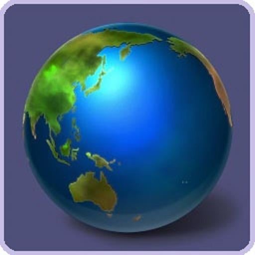 WORLD VPN Free VPN proxy , Fast & Unlimited VPN
