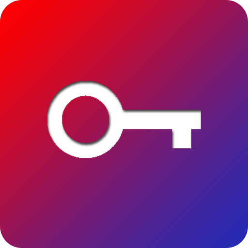MaxVPN Pro - Fast Connect & Unlimited VPN client