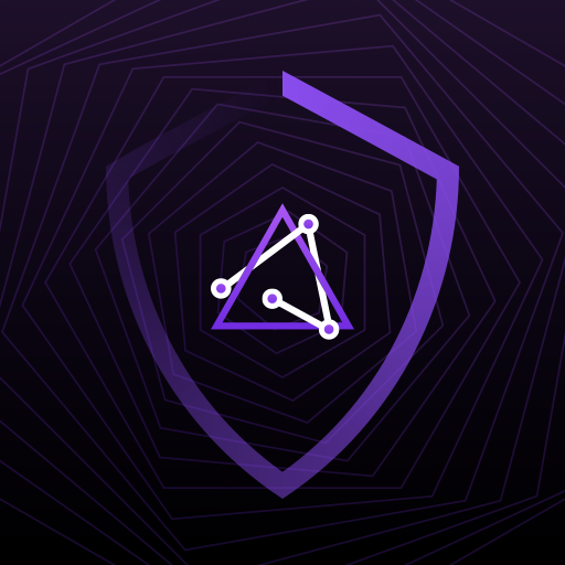 Tachyon VPN