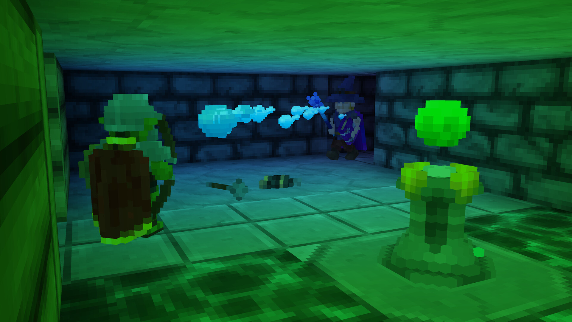 Barony screenshot 7