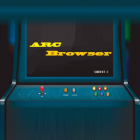Arc Browser
