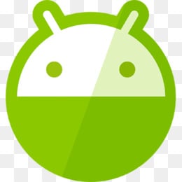 Bypass any Samsung Google Account Lock