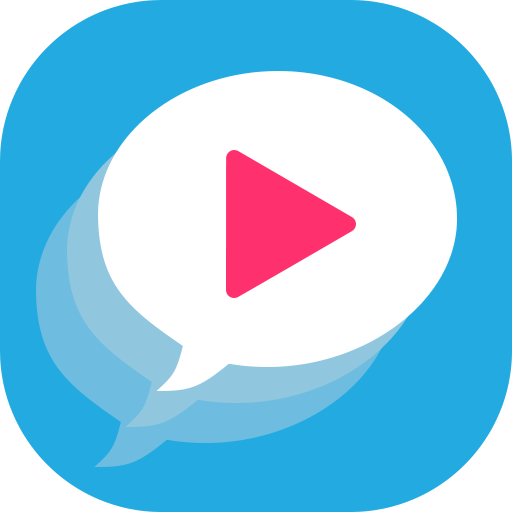 TextingStory - Chat Story Maker