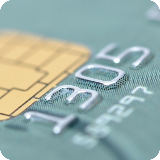 NFC EMV Card Reader