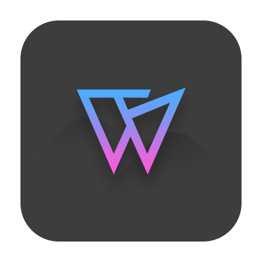 Wallrox Pro