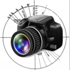 AngleCam Pro