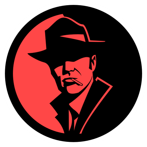 Mafia Online