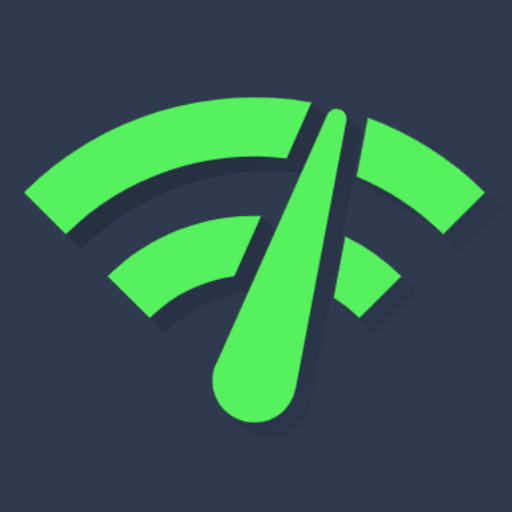 Ping Master X: Set Best DNS For Gaming Pro