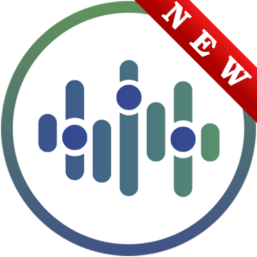 SELENIUM - Music Player
