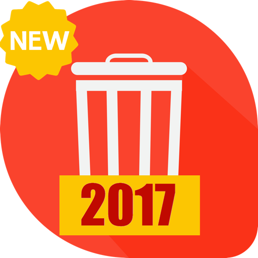 Bloatware Remover