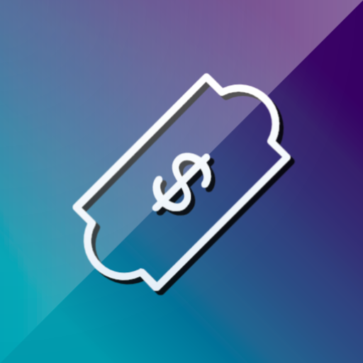 Redeemer - free promocodes & paid apps sales