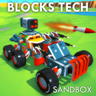 Block Tech