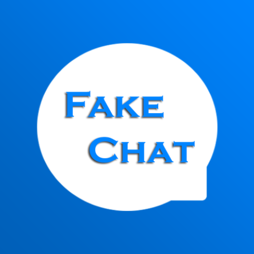 Fakenger Pro (Ad-Free) - Prank chat