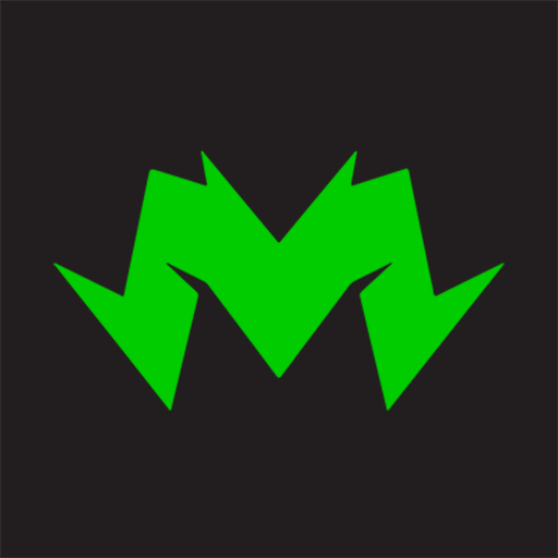 Monster Game Booster %200 PRO