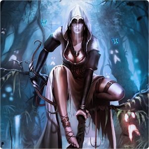 Trine 2: Complete Story