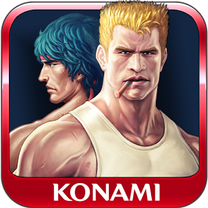 Contra Evolution