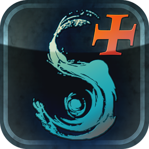 Arcane Soul Plus