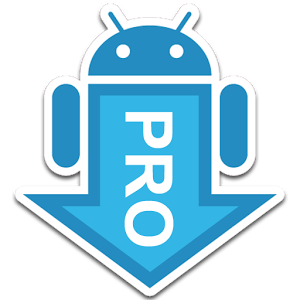 aTorrent PRO