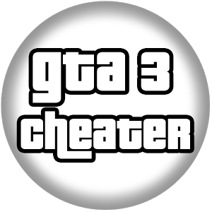 JCheater: GTA III Edition